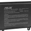 Genuine laptop battery for ASUS B31N1915 0B200-03760000 BR1100CKA - Image 3