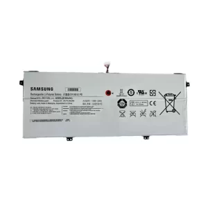 Genuine laptop battery for SAMSUNG AA-PLVN2AN