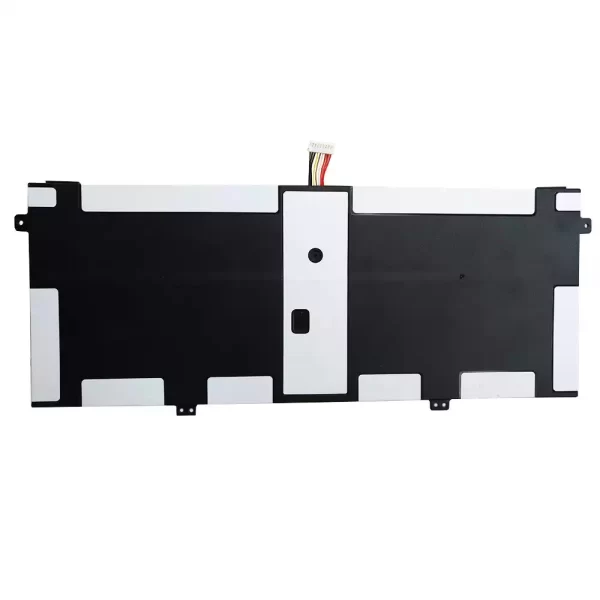 Genuine laptop battery for SAMSUNG AA-PLVN2AN - Image 2
