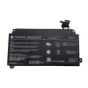 Genuine laptop battery for TOSHIBA PA5344U-1BRS