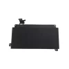 Genuine laptop battery for TOSHIBA PA5344U-1BRS - Image 2