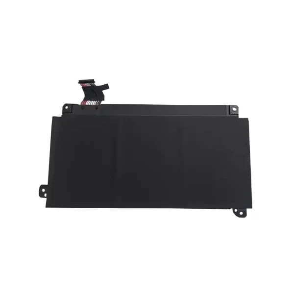 Genuine laptop battery for TOSHIBA PA5344U-1BRS - Image 2