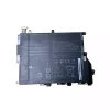 Genuine laptop battery for ASUS C21N1819