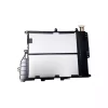 Genuine laptop battery for ASUS C21N1819 - Image 2