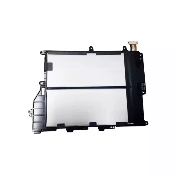 Genuine laptop battery for ASUS C21N1819 - Image 2