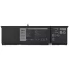 Genuine laptop battery for DELL Inspiron 15 5310 5410 5415 5510 5515 5518