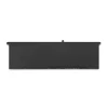 Genuine laptop battery for DELL Inspiron 15 5310 5410 5415 5510 5515 5518 - Image 2
