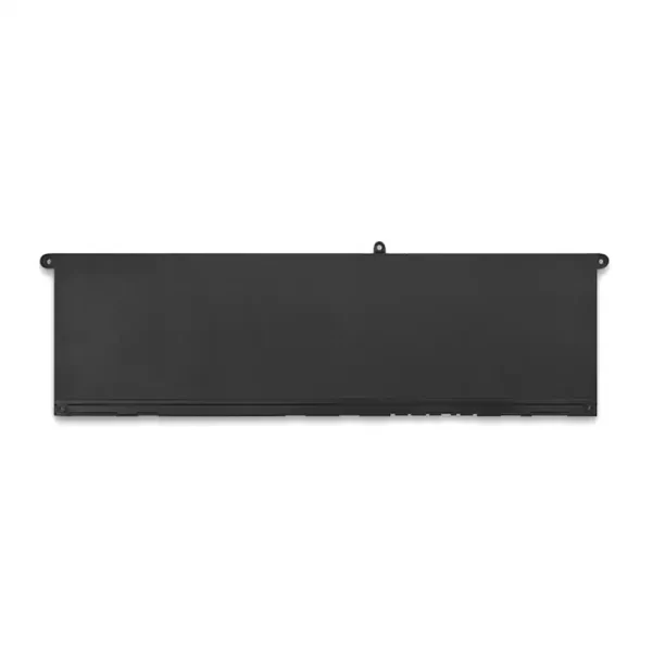 Genuine laptop battery for DELL Inspiron 15 5310 5410 5415 5510 5515 5518 - Image 2