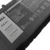 Genuine laptop battery for DELL Inspiron 15 5310 5410 5415 5510 5515 5518 - Image 3