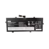 Genuine laptop battery for LENOVO L19M4PD8 L19C4PD8 SB10X87838 5B10X87839