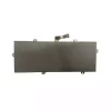 Genuine laptop battery for LENOVO L19M4PD8 L19C4PD8 SB10X87838 5B10X87839 - Image 2