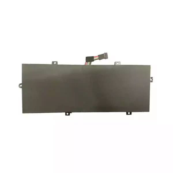 Genuine laptop battery for LENOVO L19M4PD8 L19C4PD8 SB10X87838 5B10X87839 - Image 2