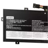 Genuine laptop battery for LENOVO L19M4PD8 L19C4PD8 SB10X87838 5B10X87839 - Image 3