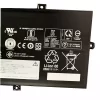 Genuine laptop battery for LENOVO L19M4PD8 L19C4PD8 SB10X87838 5B10X87839 - Image 4