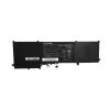 Genuine laptop battery for TOSHIBA PA5028-1BRS