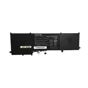 Genuine laptop battery for TOSHIBA SATELLITE U800 U845