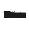 Genuine laptop battery for TOSHIBA PA5028-1BRS - Image 2