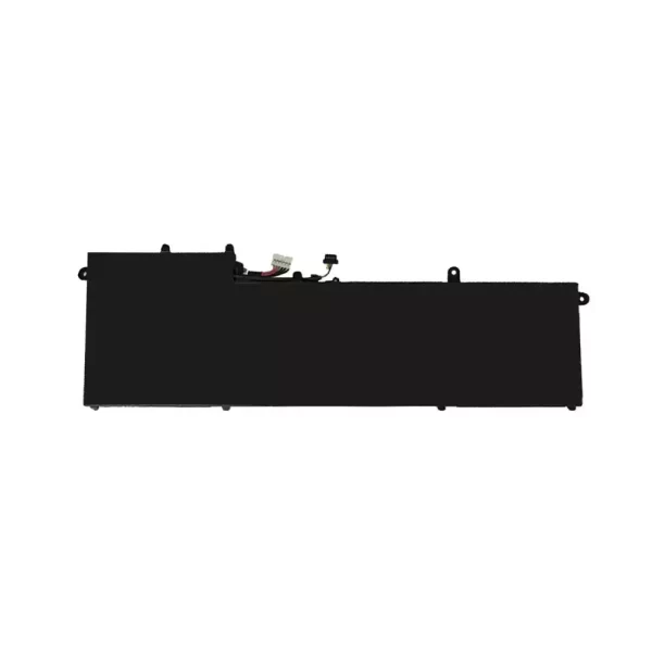 Genuine laptop battery for TOSHIBA SATELLITE U800 U845 - Image 2