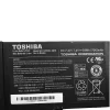 Genuine laptop battery for TOSHIBA PA5028-1BRS - Image 3