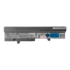 Genuine laptop battery for TOSHIBA PA3837U-1BRS