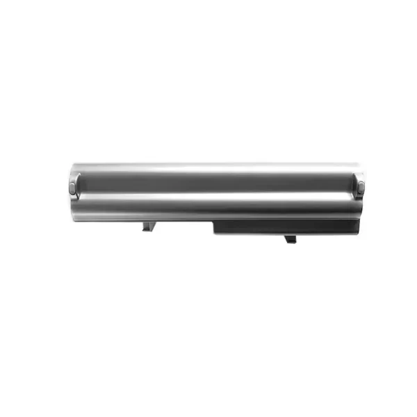 Genuine laptop battery for TOSHIBA PA3837U-1BRS - Image 2