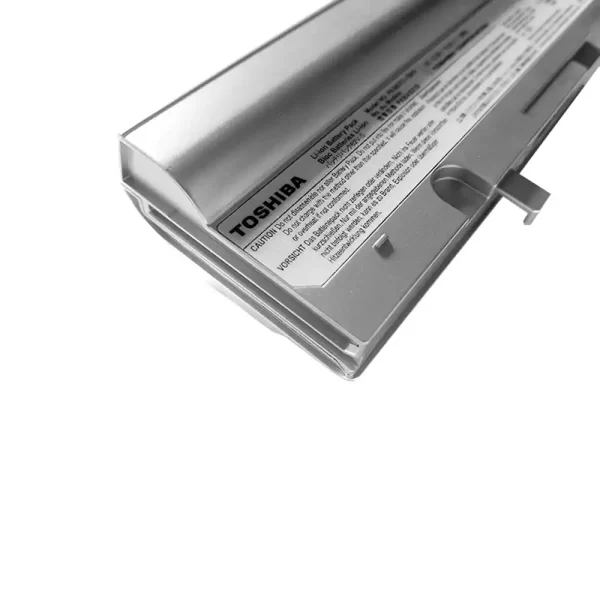 Genuine laptop battery for TOSHIBA PA3837U-1BRS - Image 3