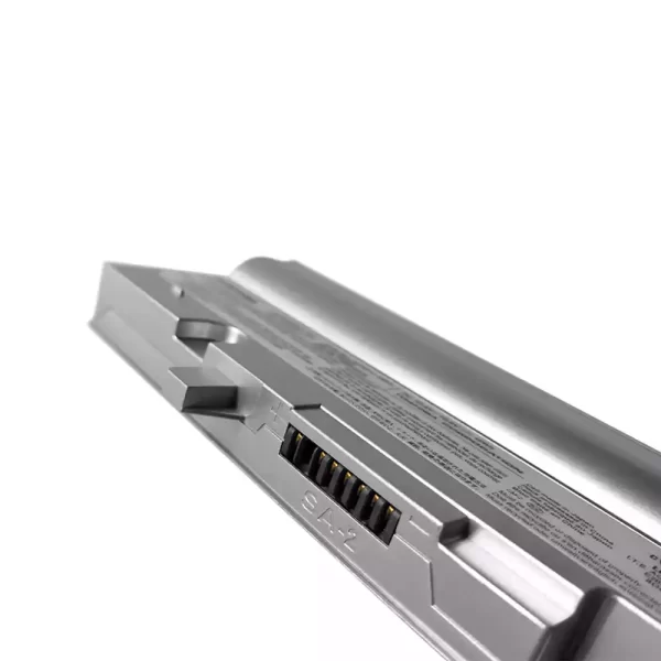 Genuine laptop battery for TOSHIBA PA3837U-1BRS - Image 4