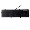 Genuine laptop battery for ASUS P3540FA P3540FB PX574 PX574F PX574FA