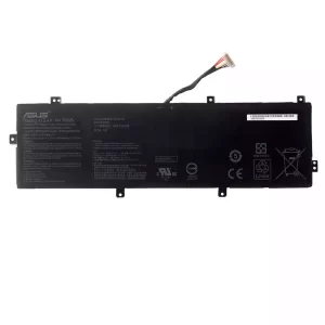Genuine laptop battery for ASUS C41N1832