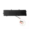 Genuine laptop battery for ASUS P3540FA P3540FB PX574 PX574F PX574FA - Image 2