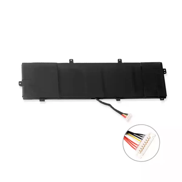 Genuine laptop battery for ASUS P3540FA P3540FB PX574 PX574F PX574FA - Image 2