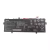 Genuine laptop battery for ASUS VIVOBOOK FLIP TP202 TP202NA