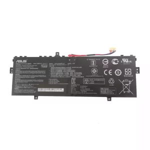 Genuine laptop battery for ASUS C21N1717
