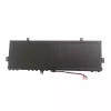 Genuine laptop battery for ASUS VIVOBOOK FLIP TP202 TP202NA - Image 2