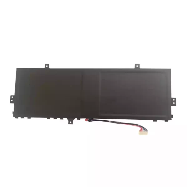 Genuine laptop battery for ASUS VIVOBOOK FLIP TP202 TP202NA - Image 2