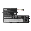 Genuine laptop battery for LENOVO Ideapad S340-14API S340-14IIL S340-14IWL S340-15API S340-15IIL C340-15IIL C340-15IWL