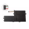 Genuine laptop battery for LENOVO Ideapad S340-14API S340-14IIL S340-14IWL S340-15API S340-15IIL C340-15IIL C340-15IWL - Image 2