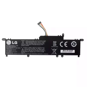 Genuine laptop battery for LG Xnote P210 P220 P330