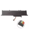 Genuine laptop battery for LG Xnote P210 P220 P330 - Image 2