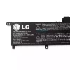 Genuine laptop battery for LG Xnote P210 P220 P330 - Image 3
