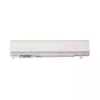 Genuine laptop battery for TOSHIBA Dynabook R730 R731 R732 R741 RX3