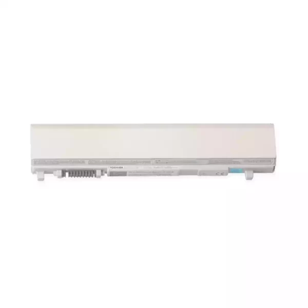 Genuine laptop battery for TOSHIBA Dynabook R730 R731 R732 R741 RX3