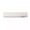Genuine laptop battery for TOSHIBA Dynabook R730 R731 R732 R741 RX3 - Image 2