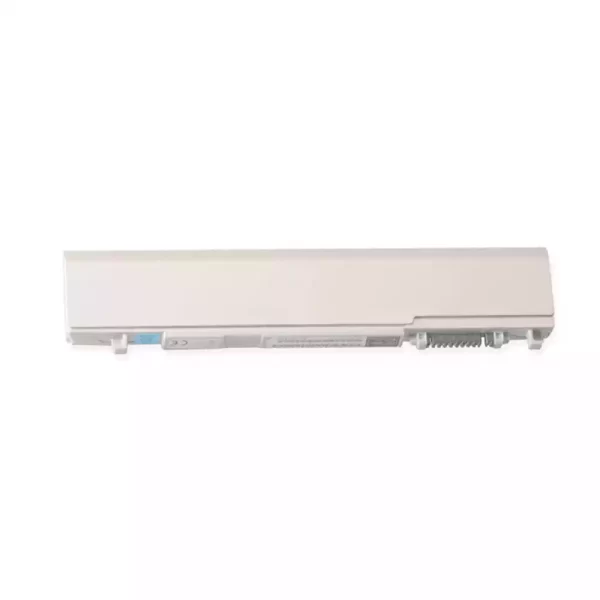 Genuine laptop battery for TOSHIBA Dynabook R730 R731 R732 R741 RX3 - Image 2