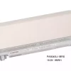 Genuine laptop battery for TOSHIBA Dynabook R730 R731 R732 R741 RX3 - Image 3