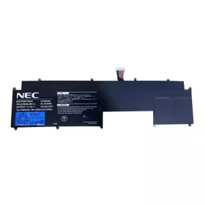 Genuine laptop battery for NEC PC-VP-BP93 OP-570-77017 LAVIE LX850
