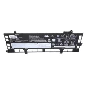 Genuine laptop battery for LENOVO L21L4P72,SB10W51969,5B10W51868