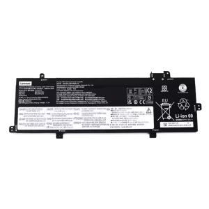 Genuine laptop battery for LENOVO L21D4P72,5B10W51870,SB10W51971