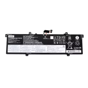 Genuine laptop battery for LENOVO Thinkbook 14 G4+ IAP