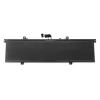 Genuine laptop battery for LENOVO L21C4PD6 L21D4PD6 L21L4PD6 L21M4PD6 - Image 2